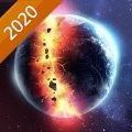 ըģ°2.0.0