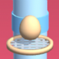 Egg JumpingϷ