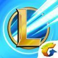 LOLӢ޻2020°