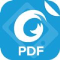 烤鸭pdf
