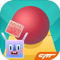 ޵а治1.6.9.4