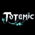 TotemicϷֻ