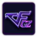 GZԽ2.35cdkƽ