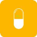 hope时间胶囊app