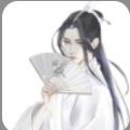 温暖软件库破解版