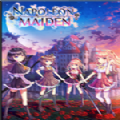 拿破仑少女汉化版