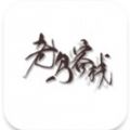 老鸟i主题app