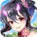 NPC狩猎之学校篇汉化版