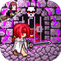 恶魔追猎者汉化版