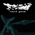 Word Game Episode 0中文版