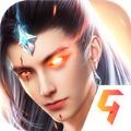迷路金叶镇攻略版