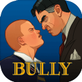 Bully Anniversary Edition苹果