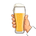 Chinese Baijiu app