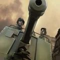 中土战争内购破解版