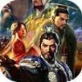 三国志14 1.17破解版