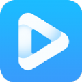 流畅追剧app最新版