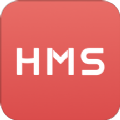 HMS Core 6.0正式版