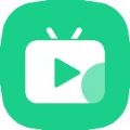 闲暇追剧app最新版