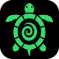 海龟汤恐怖题目和答案游戏下载
