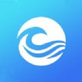 前海app
