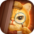 橘猫侦探社游戏