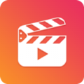 轻松追剧app最新版