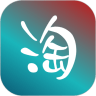 月都商城最新版
