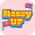 Messy Up模组