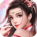 登天灵隐官方版
