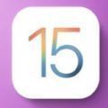 iOS15.1Beta4描述文件
