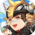 魔力灵宠官方版