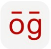 ogѶapp