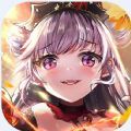 放置少女團愛琳詩篇官方