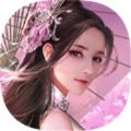 龙傲九霄手游
