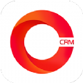 红圈CRM+电脑版