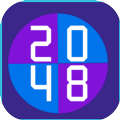 2048t