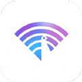 һIWiFi app