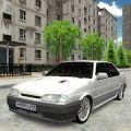 _˹{TģM3D[