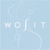 WOFITaapp