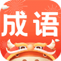 ZӢۼt