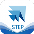 ˼STEPSDapp