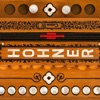 Hohner Cajun SqueezeBoxLٌWapp