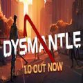dysmantle steam