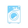 洗涤生活app