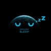正念睡眠app下载ios
