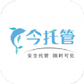 今托管app