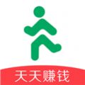·app