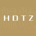 HDTZ app