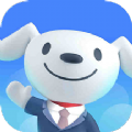 东东企业家app官方