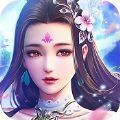 轮回纪元游戏